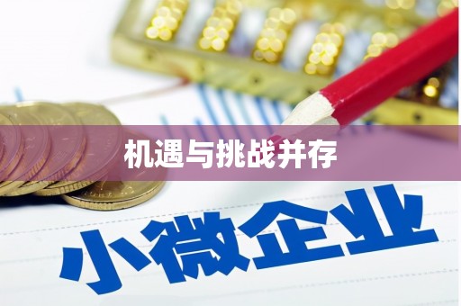 秀屿机遇与挑战并存