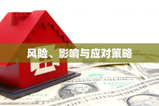 秀屿风险、影响与应对策略