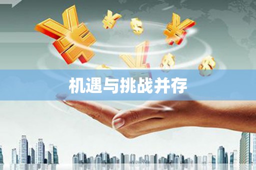 秀屿机遇与挑战并存