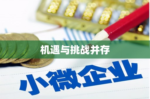 秀屿机遇与挑战并存