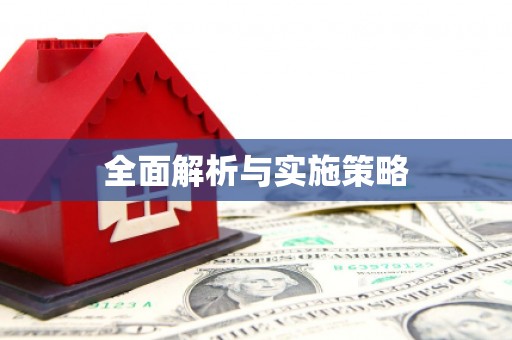 秀屿全面解析与实施策略